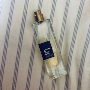 5 o’clock at Belvoir Castle by Stephen Nilsen